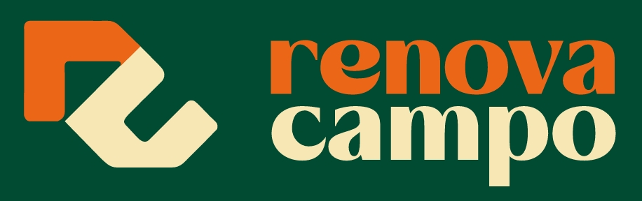 Renova Campo
